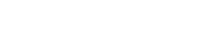 FIUS_LOGO_negativo_branco_PNG24_web